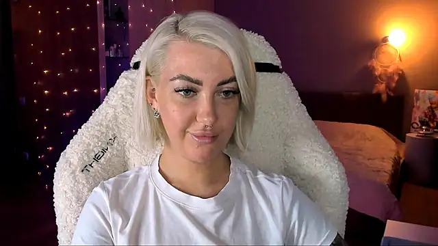 tykioty Miley online show from 6, 2, 2025