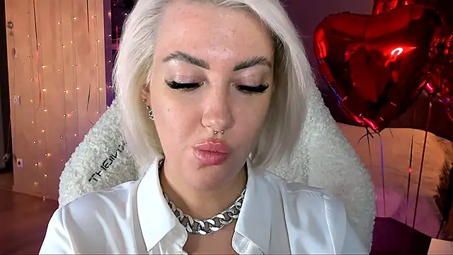 tykioty Miley online show from 14, 2, 2025