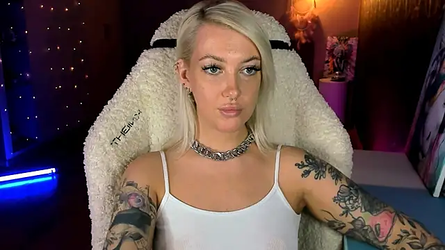 tykioty Miley online show from 28, 3, 2026