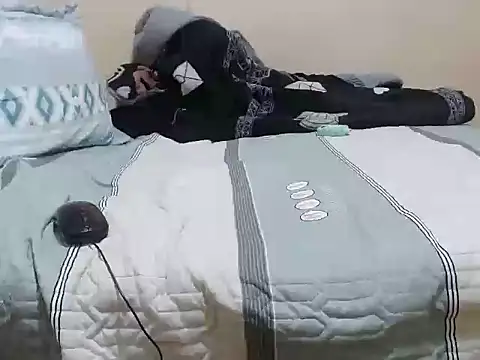 A logan41 online show from 7, 11, 2025