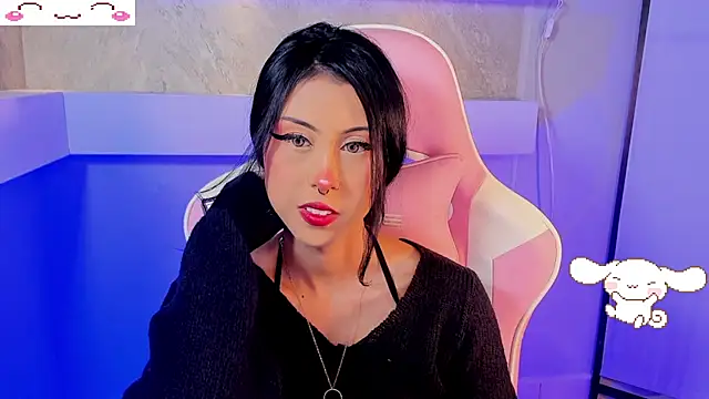 Snapshot of SharonBoone chatting on 13, 2, 2025 SharonBoone online show from 13, 2, 2025