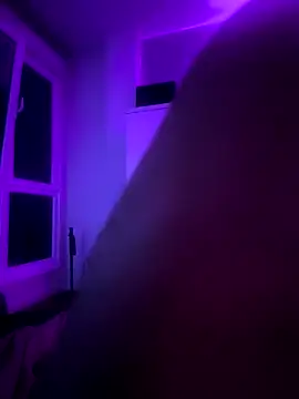 donostipar69  online show from 16, 10, 2025