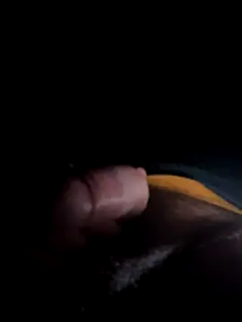 AreiasTuga online show from 8, 11, 2025