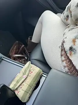 AreiasTuga online show from 5, 2, 2026