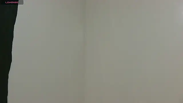 Snapshot of _luna_nyx chatting on 12, 6, 2026 luna nyx online show from 12, 6, 2026