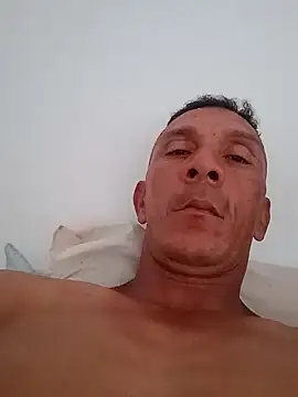 montereal1212 online show from 16, 3, 2025