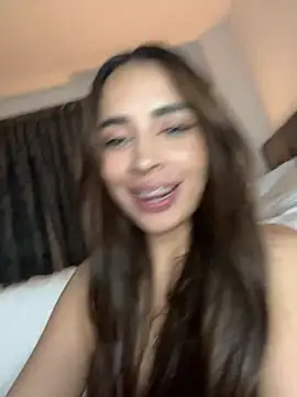 soy paulina online show from 21, 12, 2024