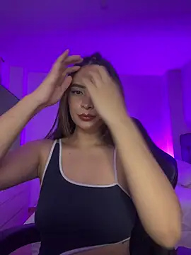 soy paulina online show from 9, 2, 2025