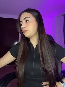 soy paulina online show from 29, 11, 2025