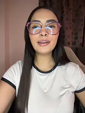 Snapshot of soy_paulina chatting on 31, 3, 2026 soy paulina online show from 31, 3, 2026