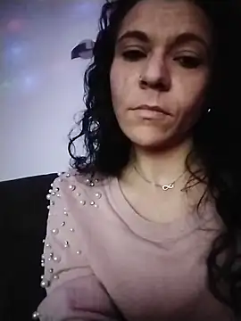 Donostipa online show from 7, 2, 2026