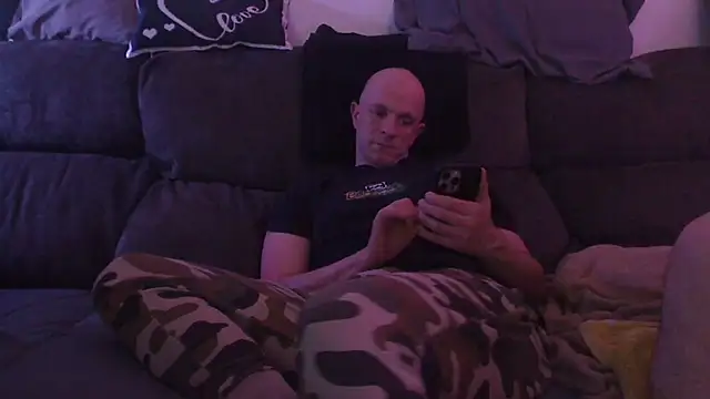 Donostipa online show from 14, 2, 2026