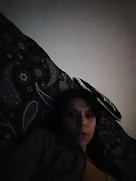 Donostipa online show from 3, 3, 2026