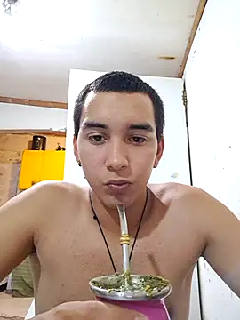 X xtomas x online show from 18, 12, 2025