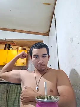 X xtomas x online show from 7, 1, 2026