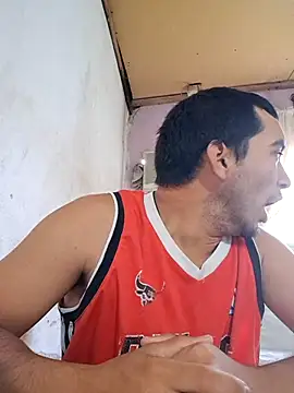 X xtomas x online show from 9, 1, 2026