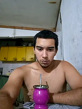 X xtomas x online show from 10, 1, 2026