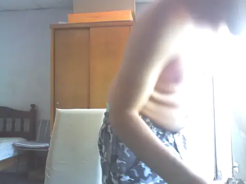 nicedick bro online show from 2, 2, 2025