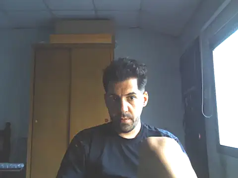 nicedick bro online show from 22, 3, 2025