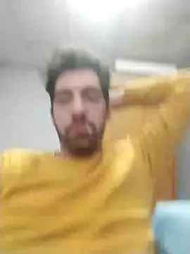 nicedick bro online show from 3, 10, 2025