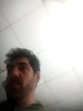 nicedick bro online show from 4, 10, 2025