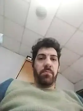 nicedick bro online show from 10, 10, 2025