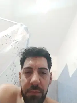 nicedick bro online show from 4, 12, 2025