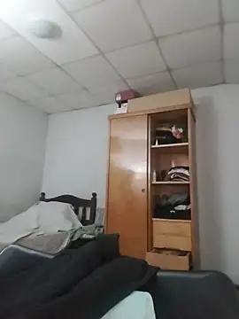 nicedick bro online show from 16, 1, 2026