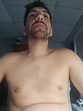 nicedick bro online show from 5, 2, 2026