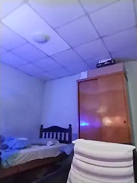 nicedick bro online show from 29, 3, 2026