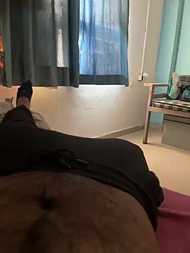 mrtoy121 online show from 19, 2, 2025