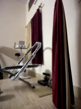 mrtoy121 online show from 14, 9, 2025