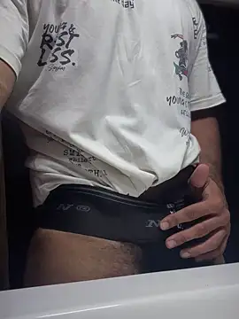 mrtoy121 online show from 14, 10, 2025