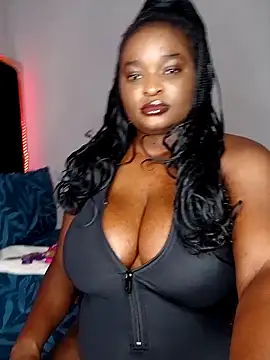 Snapshot of DarkButterfly99 chatting on 25, 9, 2025 DarkButterfly99 online show from 25, 9, 2025