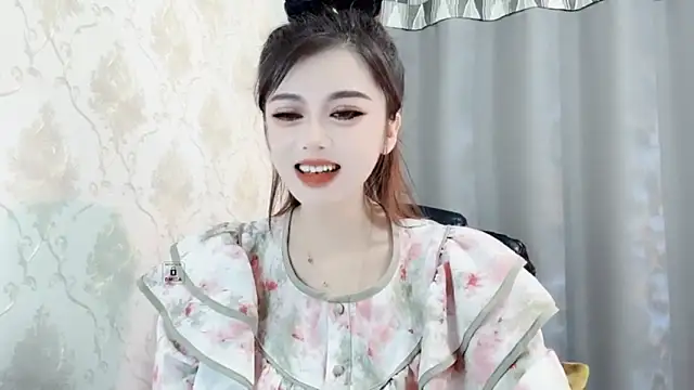 Snapshot of VIWVI chatting on 31, 12, 2024 VIWVI online show from 31, 12, 2024