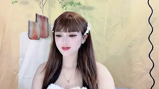 Snapshot of VIWVI chatting on 23, 9, 2025 VIWVI online show from 23, 9, 2025