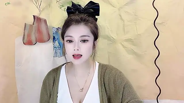 VIWVI online show from 20, 10, 2025