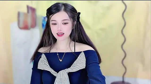 VIWVI online show from 19, 3, 2026