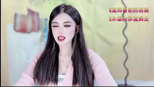 VIWVI online show from 22, 4, 2026