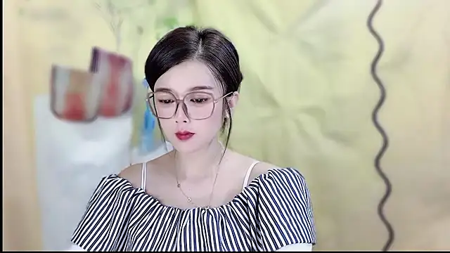 Snapshot of VIWVI chatting on 27, 4, 2026 VIWVI online show from 27, 4, 2026