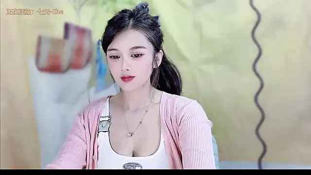 Snapshot of VIWVI chatting on 29, 5, 2026 VIWVI online show from 29, 5, 2026