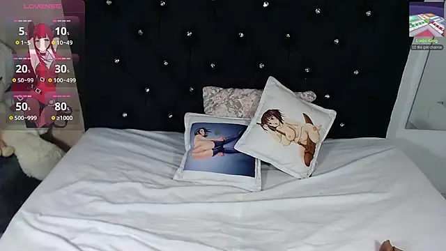 nikol winick online show from 19, 11, 2025