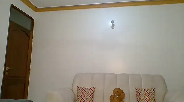 bigassbabe 001 online show from 8, 3, 2025