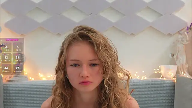 Snapshot of Alexandra_Demore chatting on 12, 2, 2025 Alexandra Demore online show from 12, 2, 2025