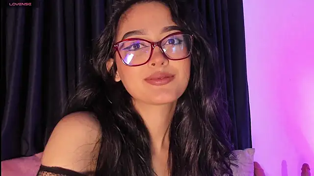 dana476704 online show from 12, 10, 2025