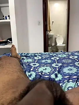 Snapshot of Lmdeca12 chatting on 24, 10, 2025 Lmdeca12 online show from 24, 10, 2025