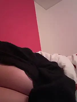 lapute88 online show from 18, 11, 2025