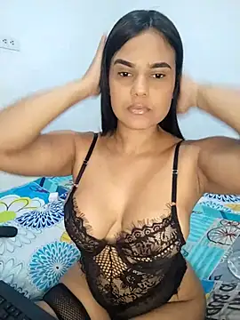 Snapshot of AntonellaShot chatting on 14, 2, 2025 AntonellaShot online show from 14, 2, 2025