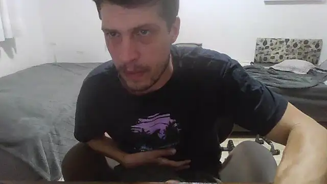 prorafadodoce online show from 28, 12, 2024