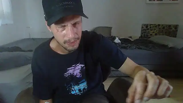 prorafadodoce online show from 28, 12, 2024